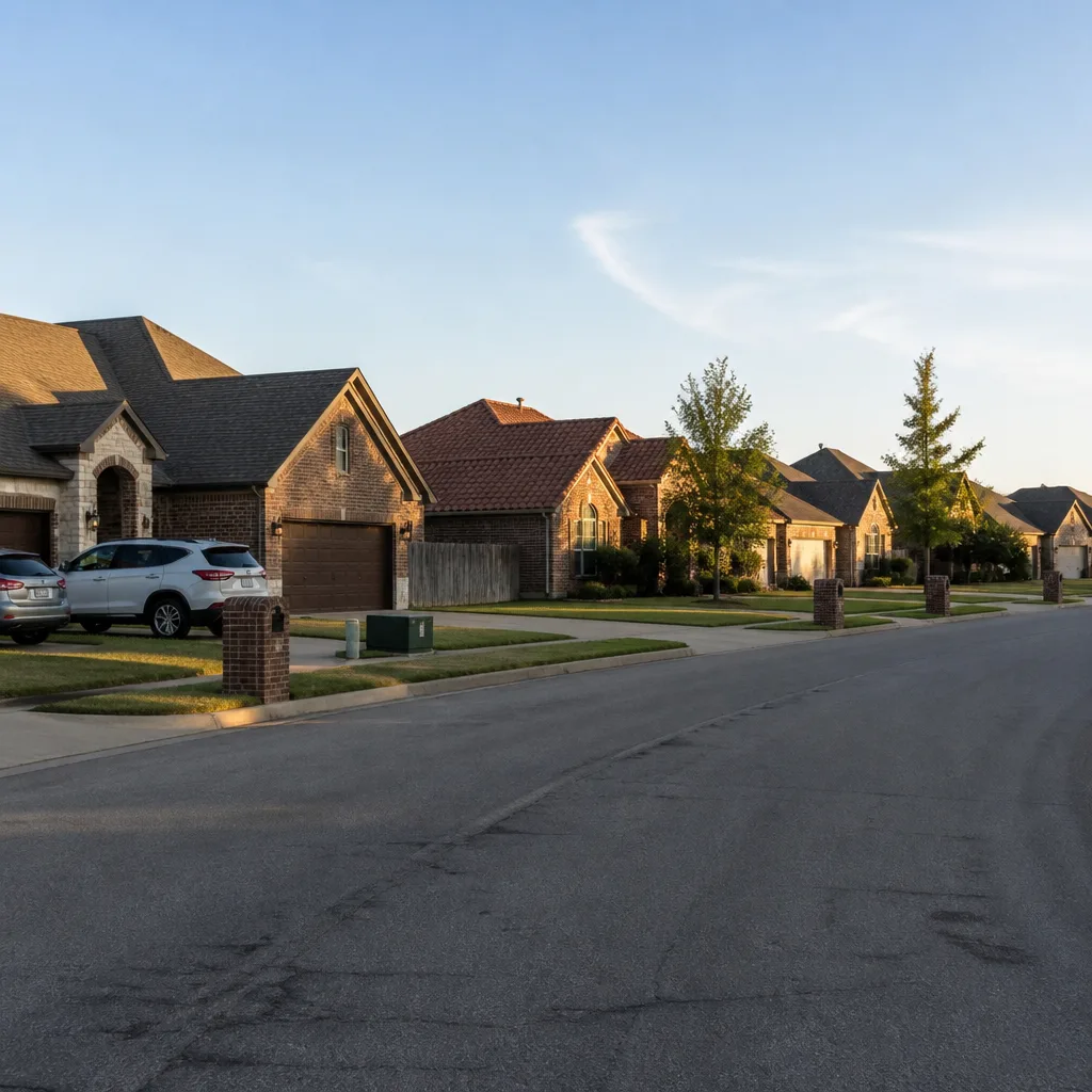 Oklahoma Gutter Pros roofers