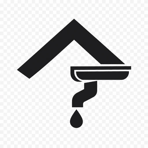 Oklahoma Gutter Pros